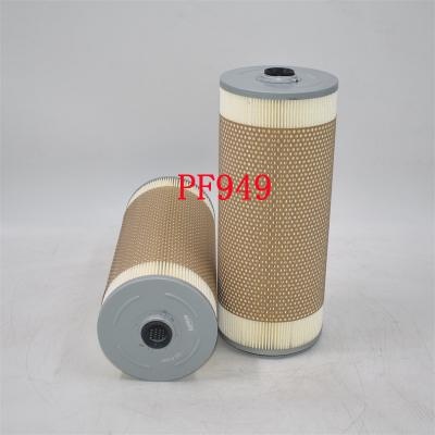 Масляный фильтр PF949 51233 SO3726 Производитель