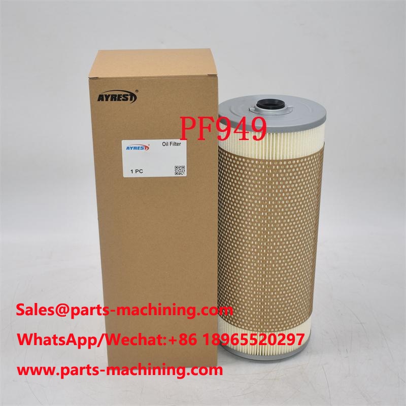 PF949 Oil Filter