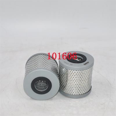 101606 Масляный фильтр SO599 Оптовая продажа