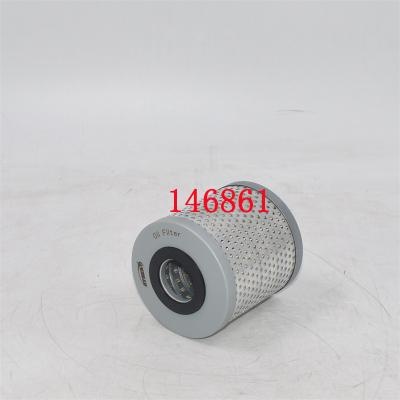 146861 Масляный фильтр 1468610 Оптовая продажа