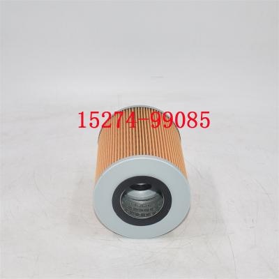 15274-99085 Масляный фильтр 15274-99087 Замена