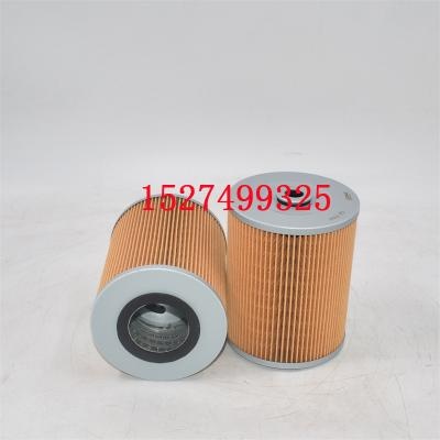 Оригинальный 1527499325 Масляный фильтр 1527499326