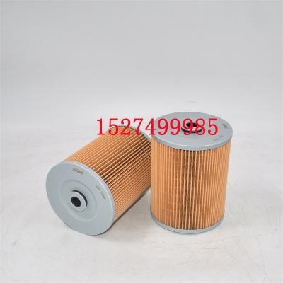 1527499985 Масляный фильтр 1527499385 По индивидуальному заказу