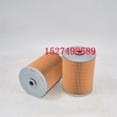 1527499689 Масляный фильтр 1527499789 Оптовая продажа