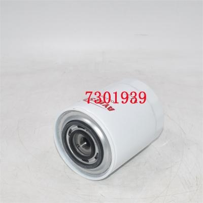 7301939 Масляный фильтр 4799425 Оптовая продажа