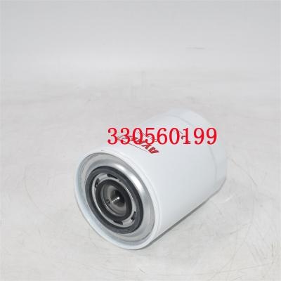 Высокоэффективный масляный фильтр 330560199 C-7937