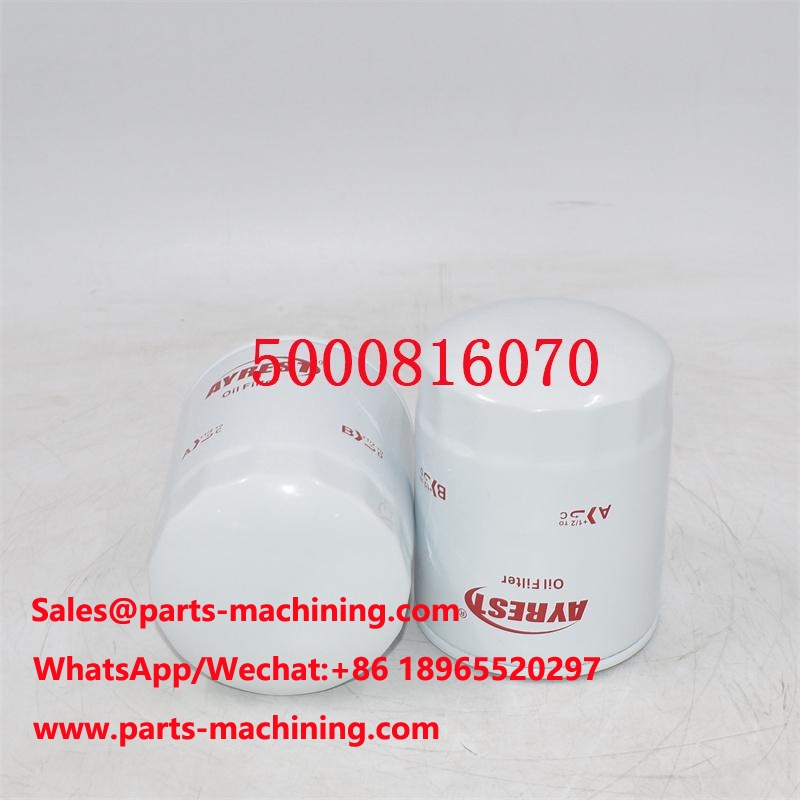 5000816070 Масляный фильтр SO416 оптом