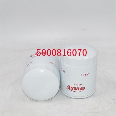 5000816070 Масляный фильтр SO416 оптом