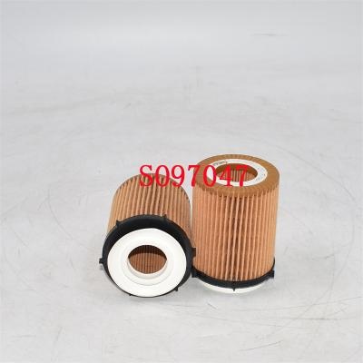 SO97047 Масляный фильтр WL7515 Производитель