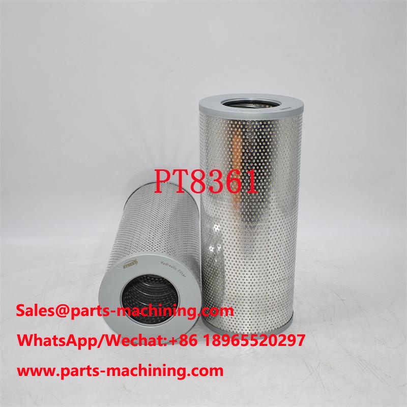 PT8361 Hydraulic Filter
