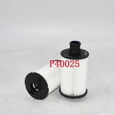 P40025 Масляный фильтр 57279 57279XP SO11120