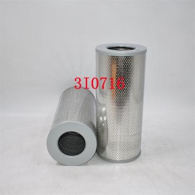 3I0716 Гидравлический фильтр SH66055 Оптовая продажа