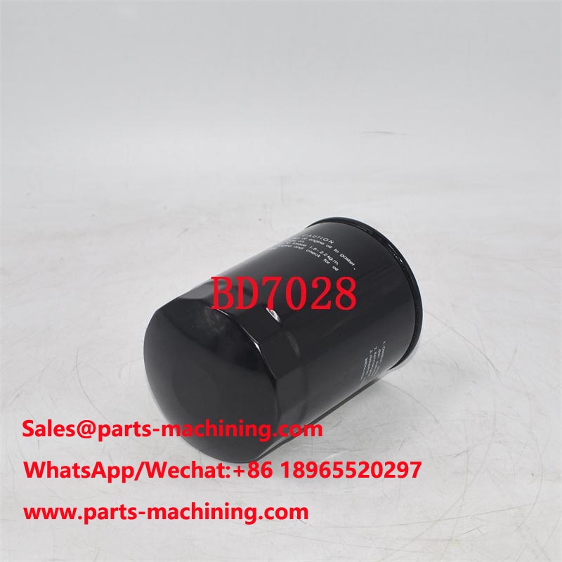 Масляный фильтр BD7028 51675 C-1012XPL оптом