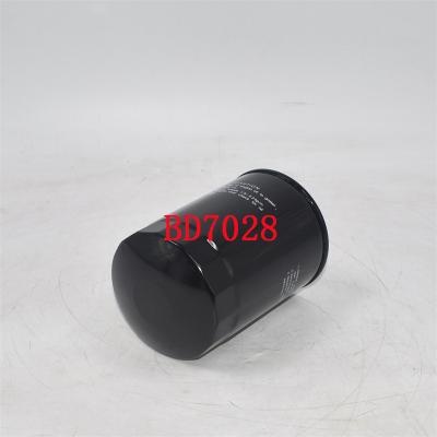 Масляный фильтр BD7028 51675 C-1012XPL оптом