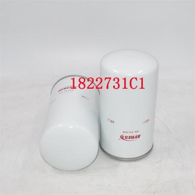 1822731C1 Масляный фильтр 1814562C1 Перекрестная ссылка