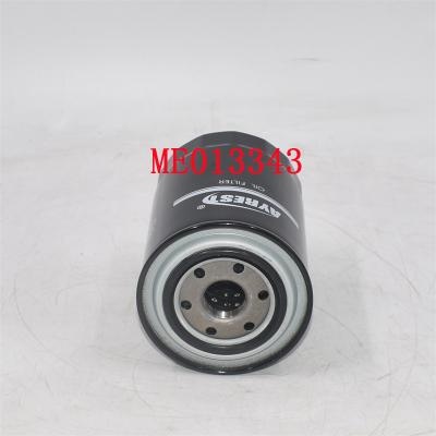 ME013343 Масляный фильтр 1230A046 по индивидуальному заказу