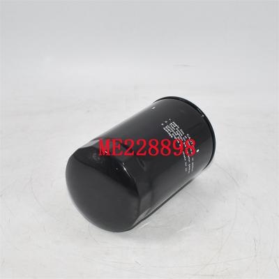 Оригинальный масляный фильтр ME228898 ME240391