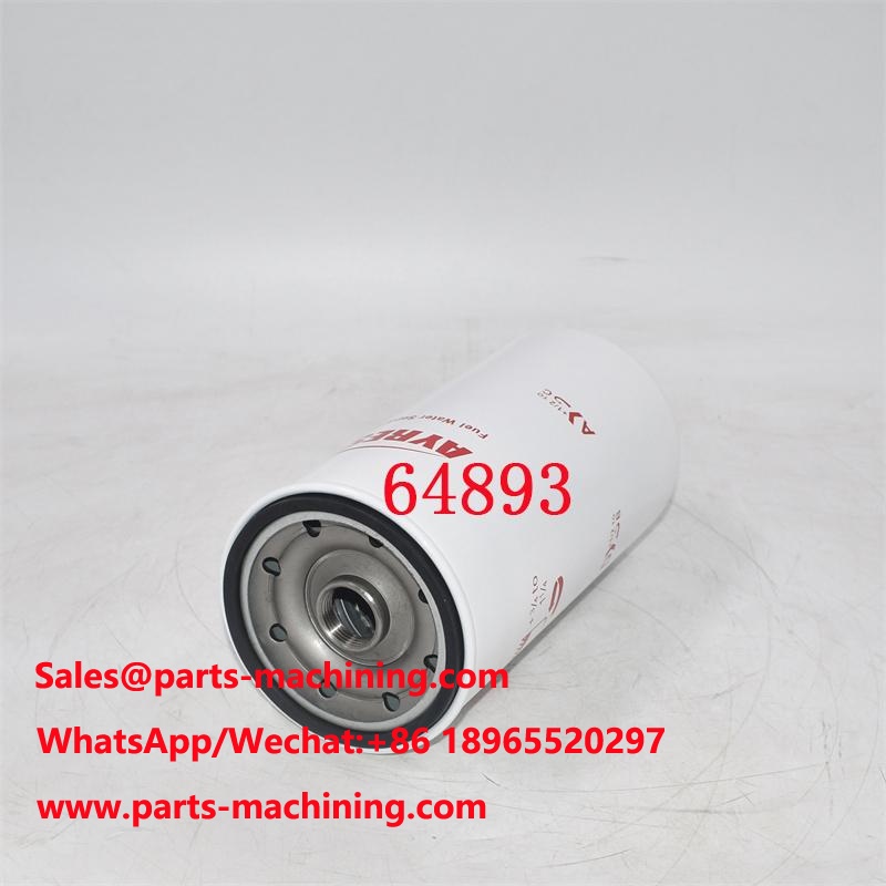 64893 Fuel Water Separator