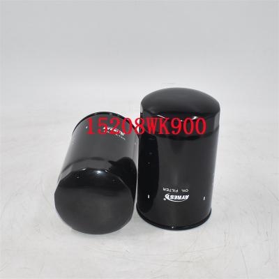 15208WK900 Масляный фильтр H395W Производитель