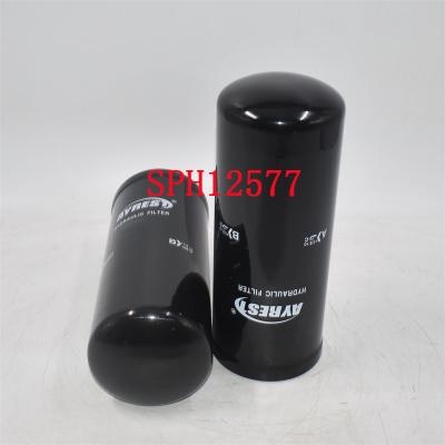 SPH12577 Гидравлический фильтр SH66247 DOP569211 Замена