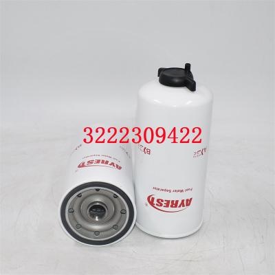 3222309422 Fuel Water Separator