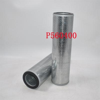 P560400 Гидравлический фильтр SH70263 W01AG315 Поставщик