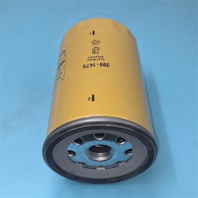 399-1475 Сепаратор топливной воды 3991475 Производитель