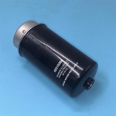 RE515368 Сепаратор топливной воды SN70135 оптом