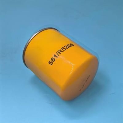 Оригинальный масляный фильтр 581-R5206 581/R5206 581R5206