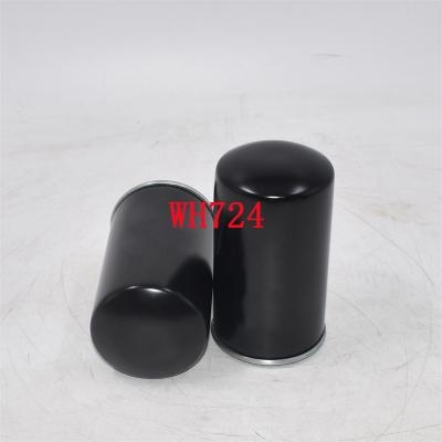 Гидравлический фильтр WH724 заменяет H14WD01