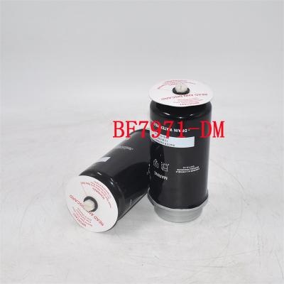 BF7971-DM Эквивалент водоотделителя топлива SN70287