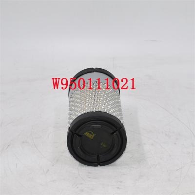 W950111021 Воздушный фильтр W9501-11021 Запчасти для косилок