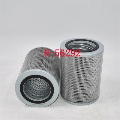 Оригинальный гидравлический фильтр H-56292 SH60788 HY90425/2