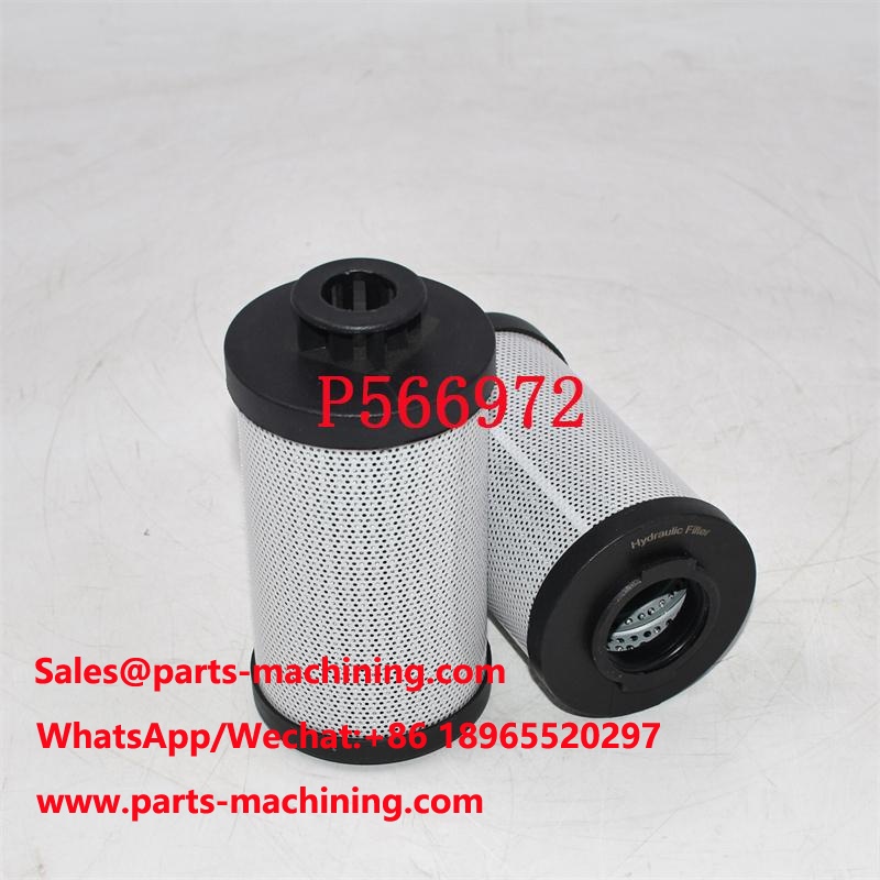 P566972 Гидравлический фильтр R40D25BV R40D25SV оптом