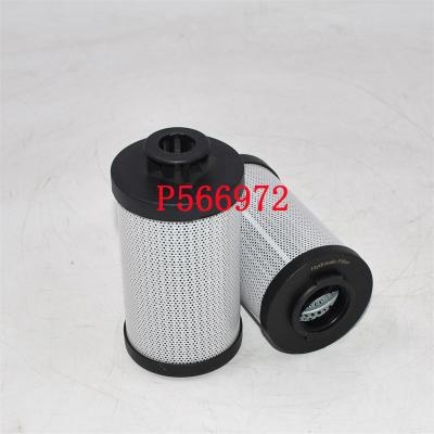 P566972 Гидравлический фильтр R40D25BV R40D25SV оптом