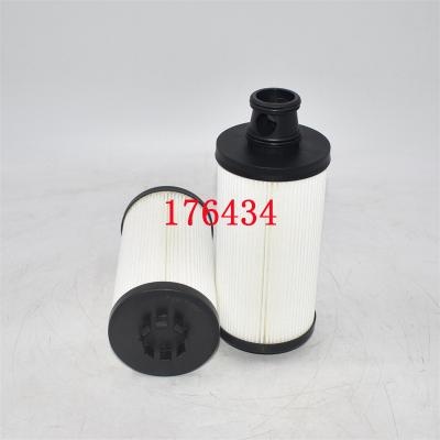 176434 Топливный фильтр SK48590 для гусеничного крана