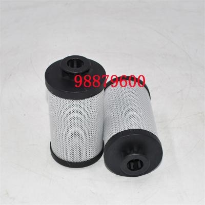 98879600 Гидравлический фильтр SH74203 Поставщик