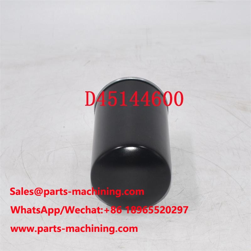 D45144600 Гидравлический фильтр SPH9480 для MF30