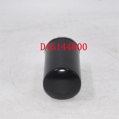 D45144600 Гидравлический фильтр SPH9480 для MF30