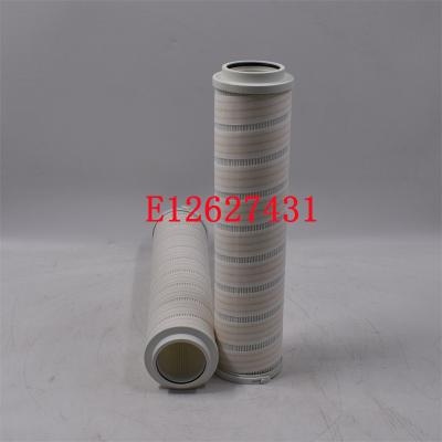 E12627431 Гидравлический фильтр 12627431 Производитель
