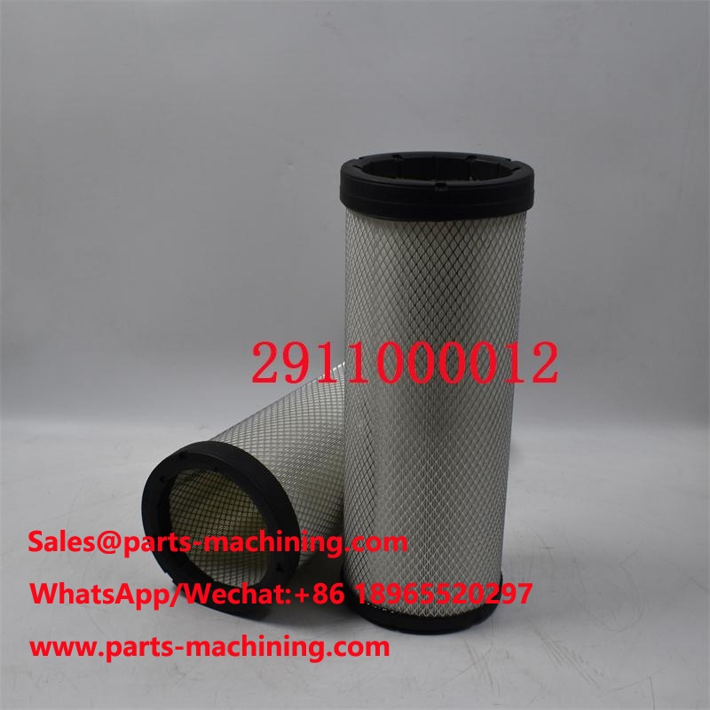 2911000012 Air Filter