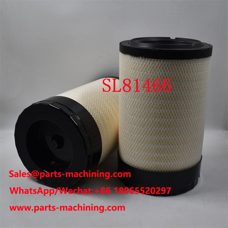 SL81466 Air Filter