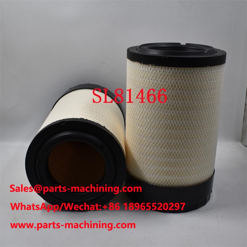 Оригинальный воздушный фильтр SL81466 SA16642