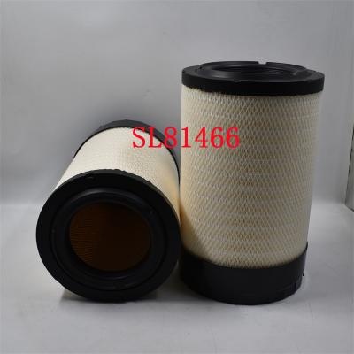 Оригинальный воздушный фильтр SL81466 SA16642