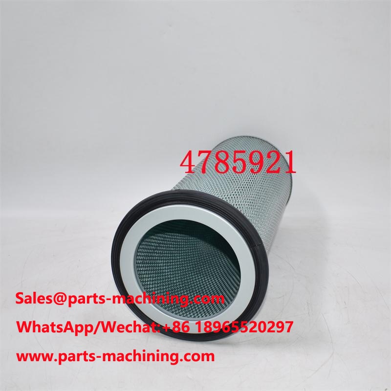 4785921 Воздушный фильтр VOE4785921 Производитель