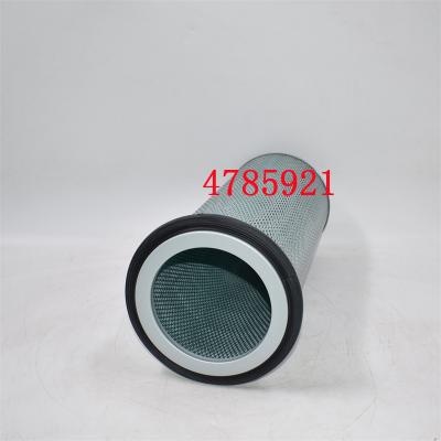 4785921 Воздушный фильтр VOE4785921 Производитель