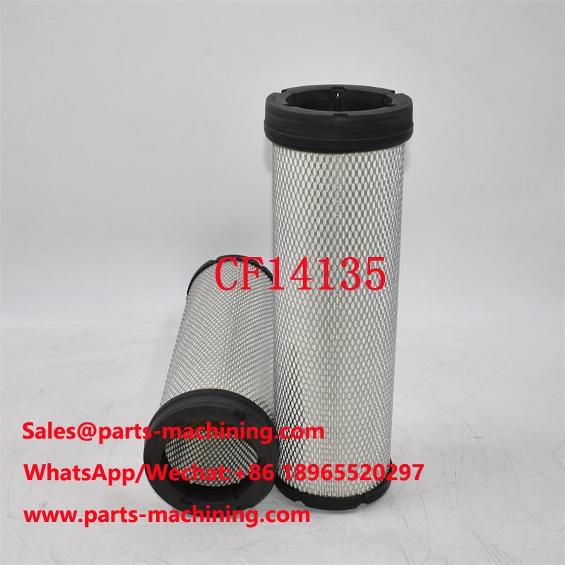 Оригинальный воздушный фильтр CF14135 SA16630