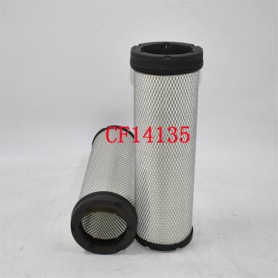 Оригинальный воздушный фильтр CF14135 SA16630