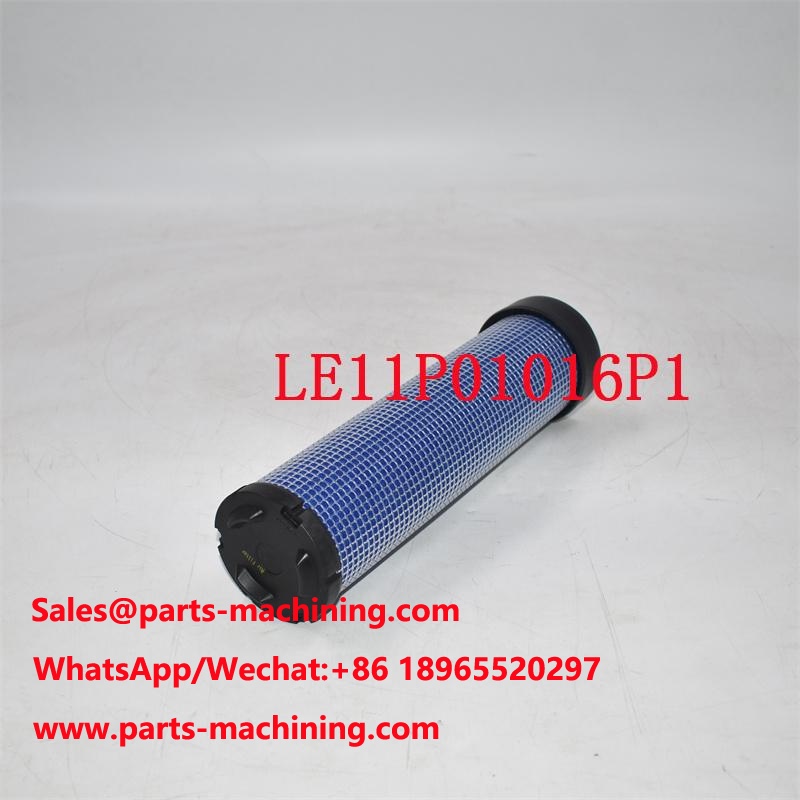 LE11P01016P1 Воздушный фильтр 192939 Оптовая продажа