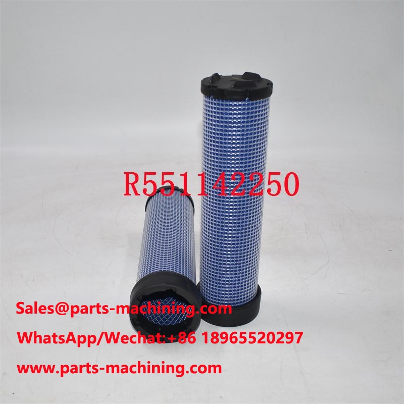 Оригинальный воздушный фильтр R551142250 R240142280